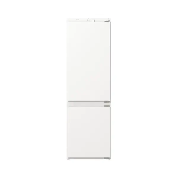 Gorenje kombinovani frižider RKI418EE0