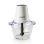 Gorenje sjeckalica S400XG