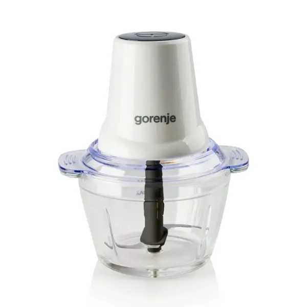 Gorenje sjeckalica S400XG