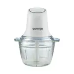Gorenje sjeckalica S501GW