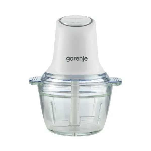 Gorenje sjeckalica S501GW