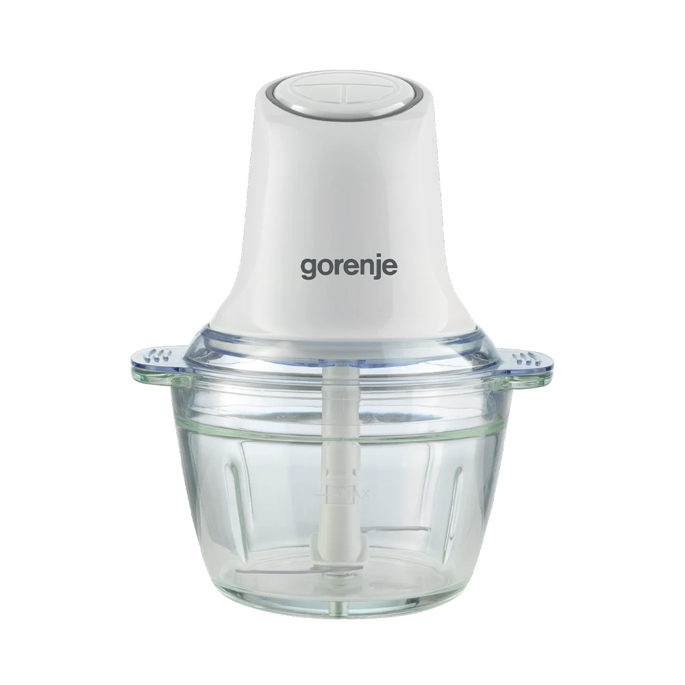 S501GW Gorenje sjeckalica S501GW - Image 1