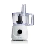 Gorenje kuhinjski robot SB800XG