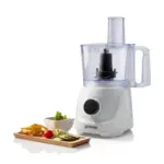 Gorenje kuhinjski robot SB800XG - Image 5