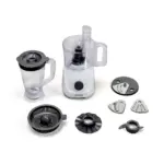 Gorenje kuhinjski robot SB800XG - Image 3