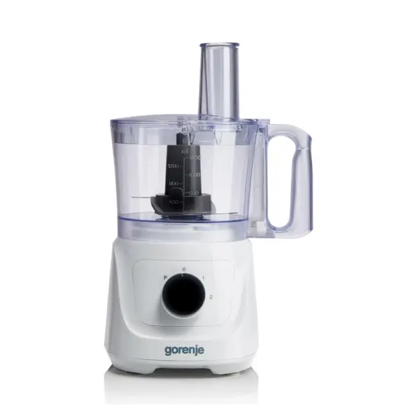 Gorenje kuhinjski robot SB800XG