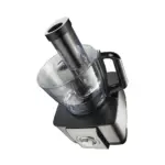 Gorenje kuhinjski robot SBR1000BE - Image 2