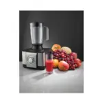 Gorenje kuhinjski robot SBR1000BE - Image 3