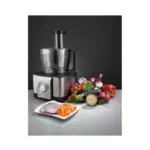 Gorenje kuhinjski robot SBR1000BE - Image 4