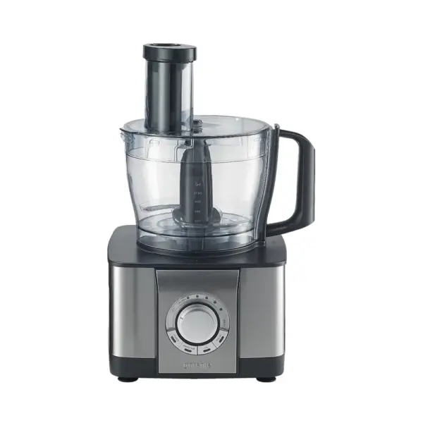 Gorenje kuhinjski robot SBR1000BE