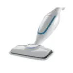 Gorenje parni čistač SC1200W - Image 2