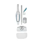 Gorenje parni čistač SC1200W - Image 3