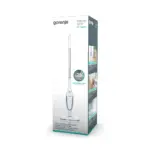 Gorenje parni čistač SC1200W - Image 4