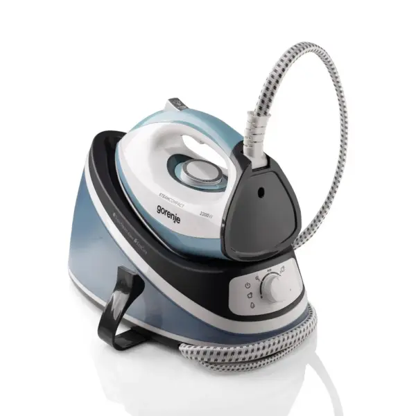 Gorenje parni generator SGH2200LBC