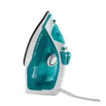 Gorenje parna pegla SIH1800TQC - Image 2