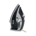 Gorenje parna pegla SIH2200DGT - Image 2