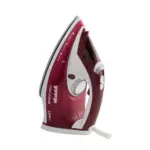 Gorenje parna pegla SIH2200RBC - Image 2