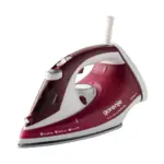 Gorenje parna pegla SIH2200RBC