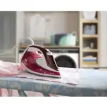 Gorenje parna pegla SIH2200RBC - Image 4
