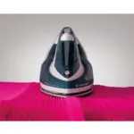 Gorenje parna pegla SIH2200TQC - Image 3