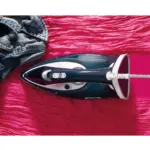 Gorenje parna pegla SIH2200TQC - Image 4