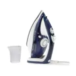 Gorenje parna pegla SIH2600BLC - Image 2