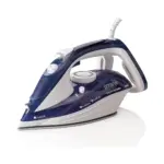 Gorenje parna pegla SIH2600BLC