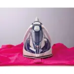 Gorenje parna pegla SIH2600BLC - Image 3