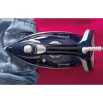 Gorenje parna pegla SIH2600BLC - Image 4