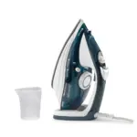 Gorenje parna pegla SIH2800TQC - Image 2