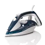 Gorenje parna pegla SIH2800TQC