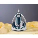 Gorenje parna pegla SIH2800TQC - Image 3