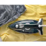 Gorenje parna pegla SIH2800TQC - Image 4