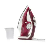 Gorenje parna pegla SIH3000RBC - Image 2
