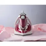Gorenje parna pegla SIH3000RBC - Image 3