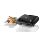 Gorenje mini gril SM701GCB - Image 2