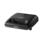 Gorenje mini gril SM701GCB