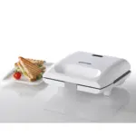 Gorenje mini gril SM701GCW - Image 2