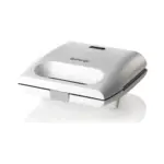 Gorenje mini gril SM701GCW