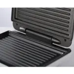 Gorenje mini gril SM701GCW - Image 3