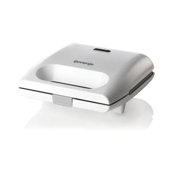 Gorenje mini gril SM701GCW