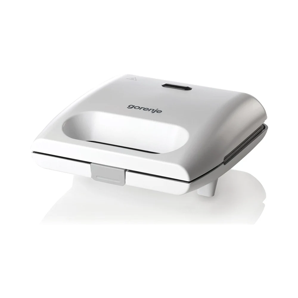 SM701GCW Gorenje mini gril SM701GCW - Image 1