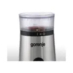 Gorenje mlin za kafu SMK150E - Image 2