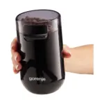 Gorenje mlin za kafu SMK150SB - Image 2