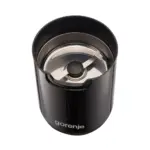 Gorenje mlin za kafu SMK150SB - Image 4