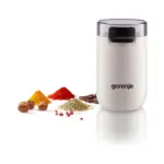 Gorenje mlin za kafu SMK150SW - Image 3