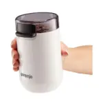 Gorenje mlin za kafu SMK150SW - Image 4