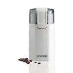 Gorenje mlin za kafu SMK150WI - Image 2