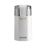 Gorenje mlin za kafu SMK150WI