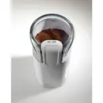 Gorenje mlin za kafu SMK150WI - Image 3